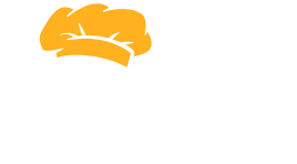 Cooklaif